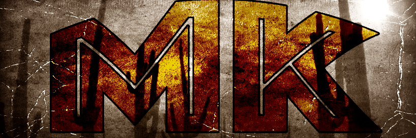 MattKimbrow's profile banner image