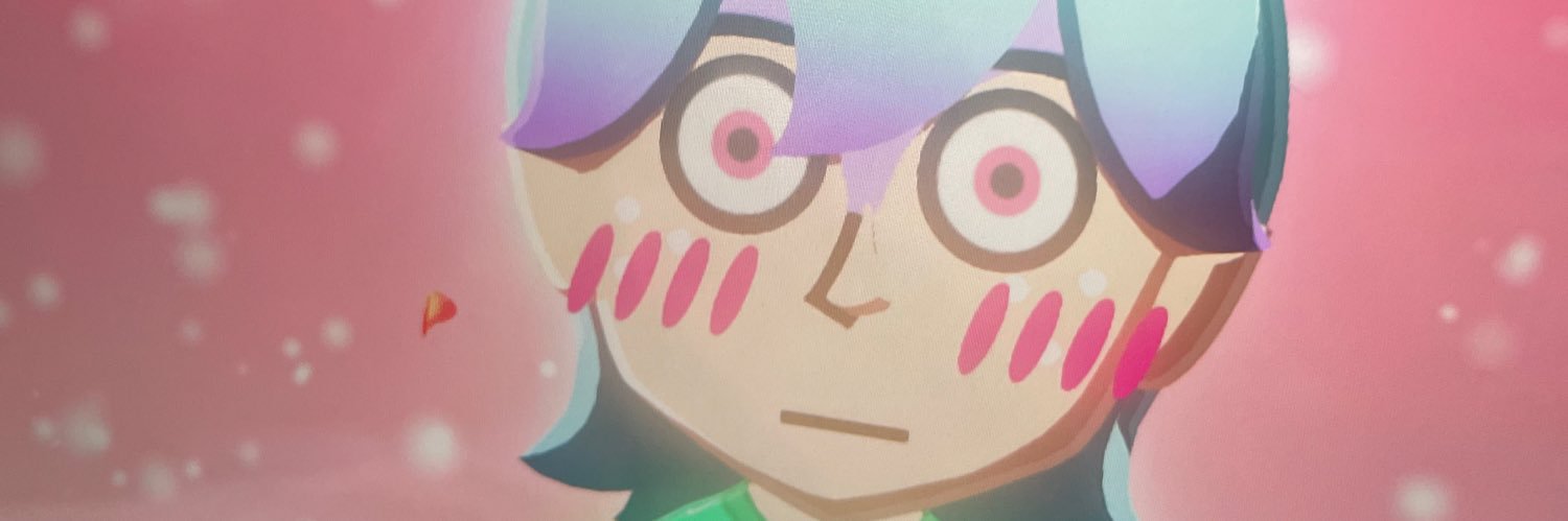 Munch banner
