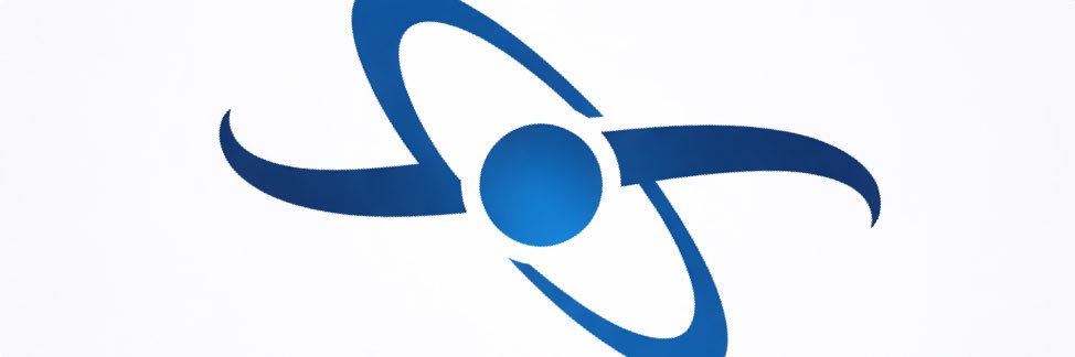 Christopher P Wendling banner