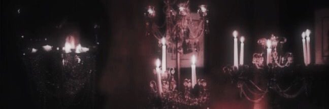 _Bugmeat_'s profile banner image