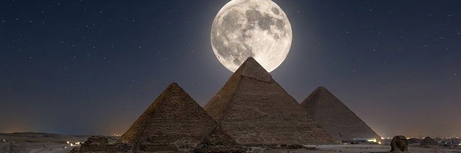ضي العلا banner
