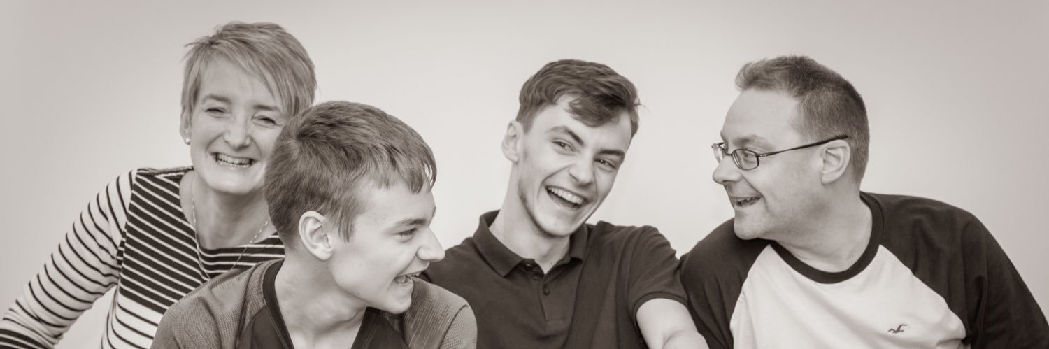 Joules9's profile banner image