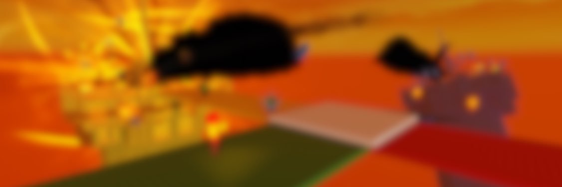 Total Annihilation banner