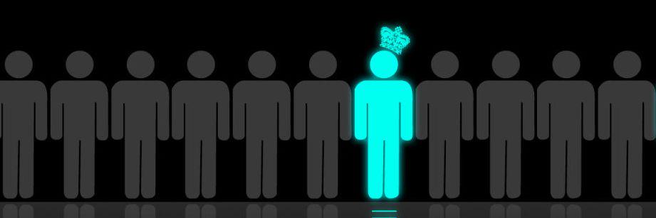 Fony_TP's profile banner image