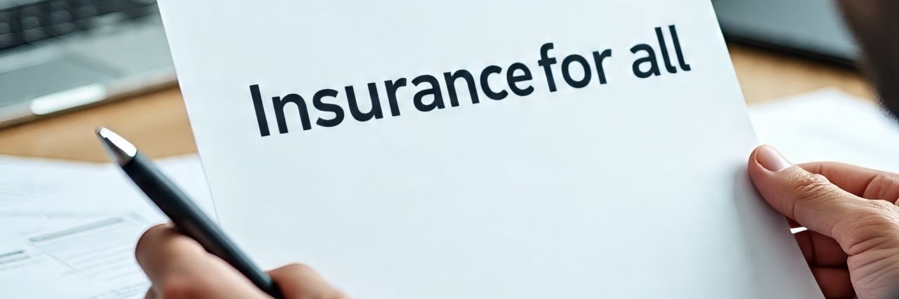 IrdaiIndia banner
