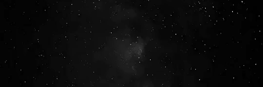 only719764's profile banner image