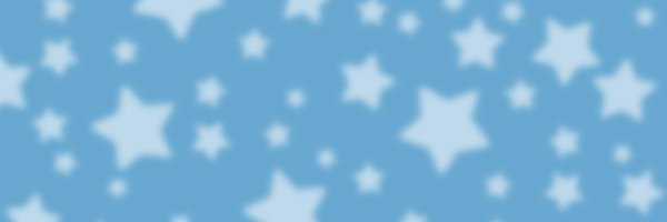 laladeeei Profile Banner