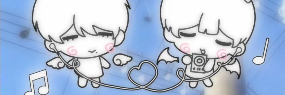 Moonlight_q7q's profile banner image