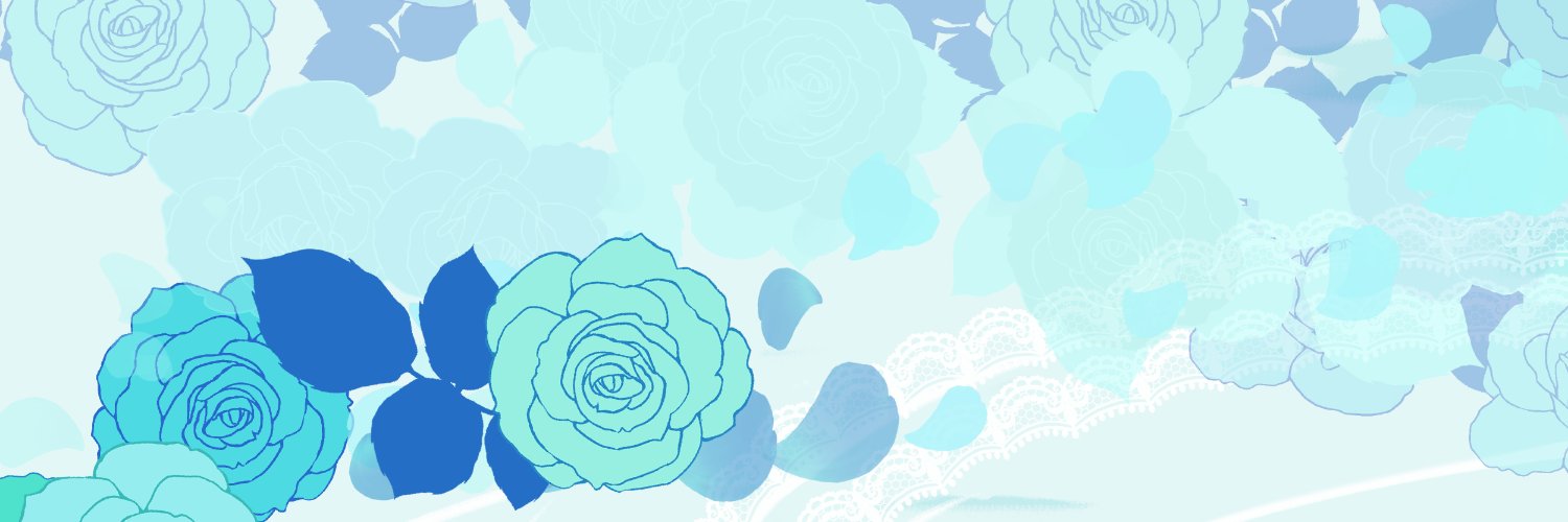 utsubros's profile banner image