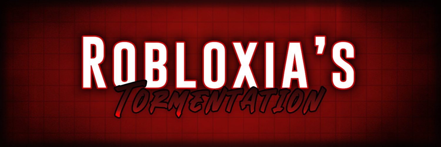 RBXTormentation's profile banner image