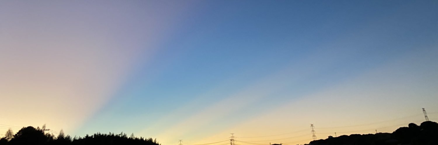 魂魄妖夢 banner