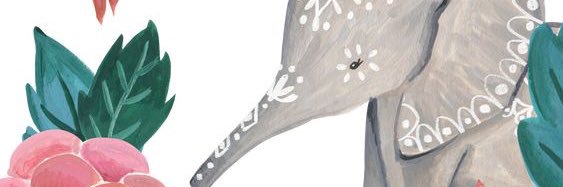 michellemrvh's profile banner image
