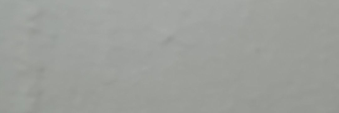 Scorpicus banner
