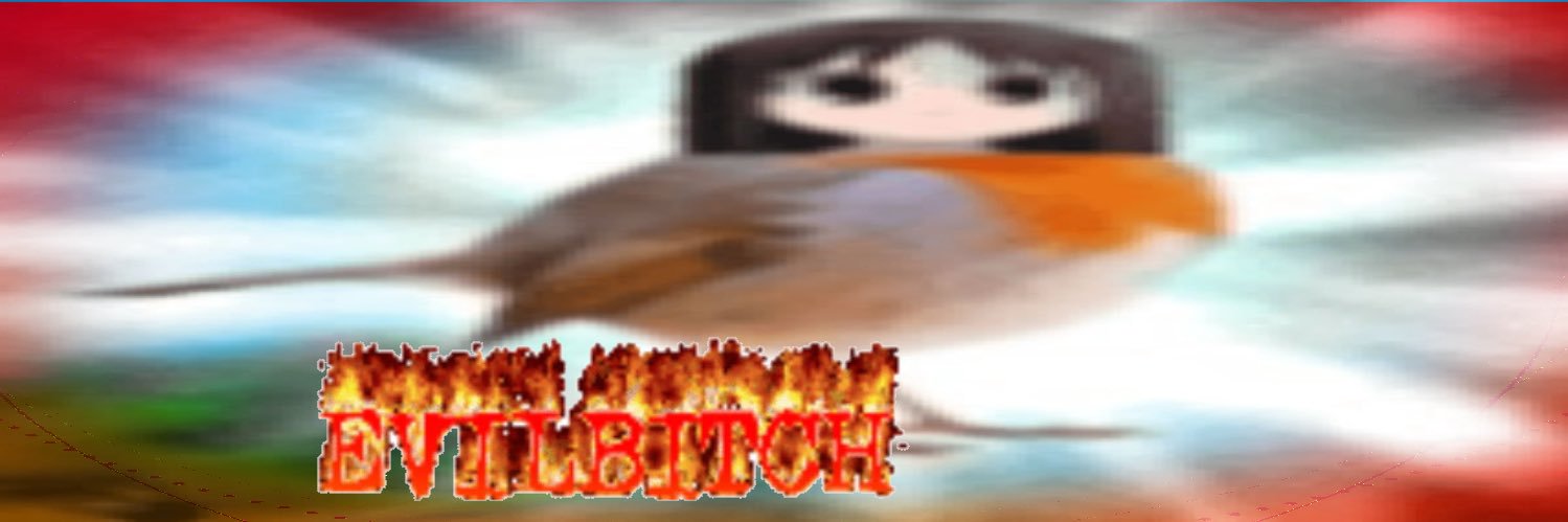 bewbwbebe's profile banner image