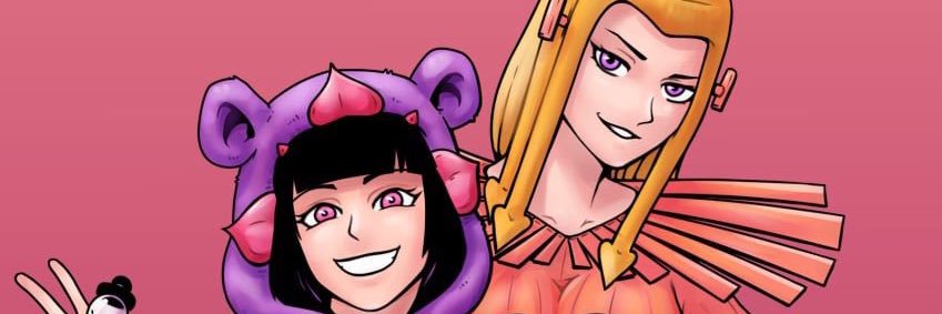 Jolyne Cujoh banner