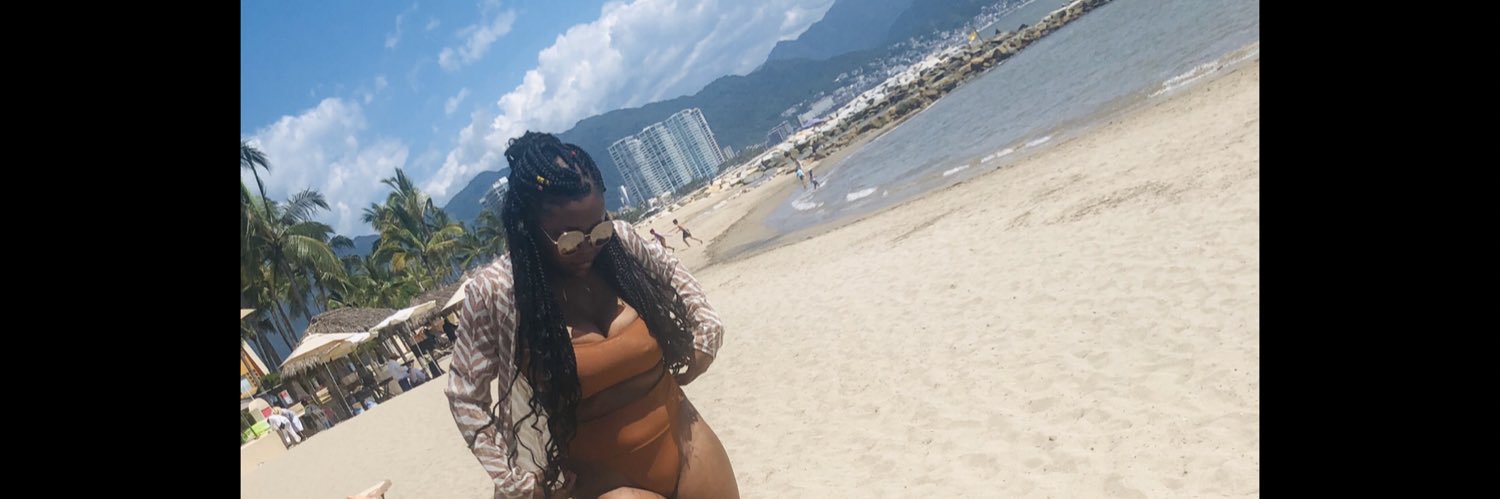 ItsMinnieB_'s profile banner image