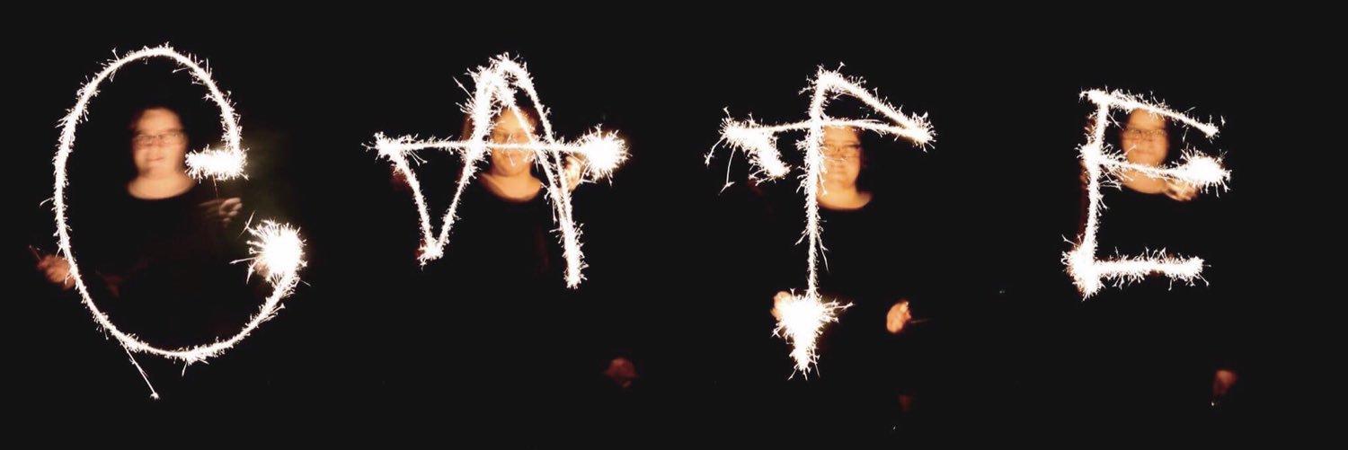 catethegreat3's profile banner image