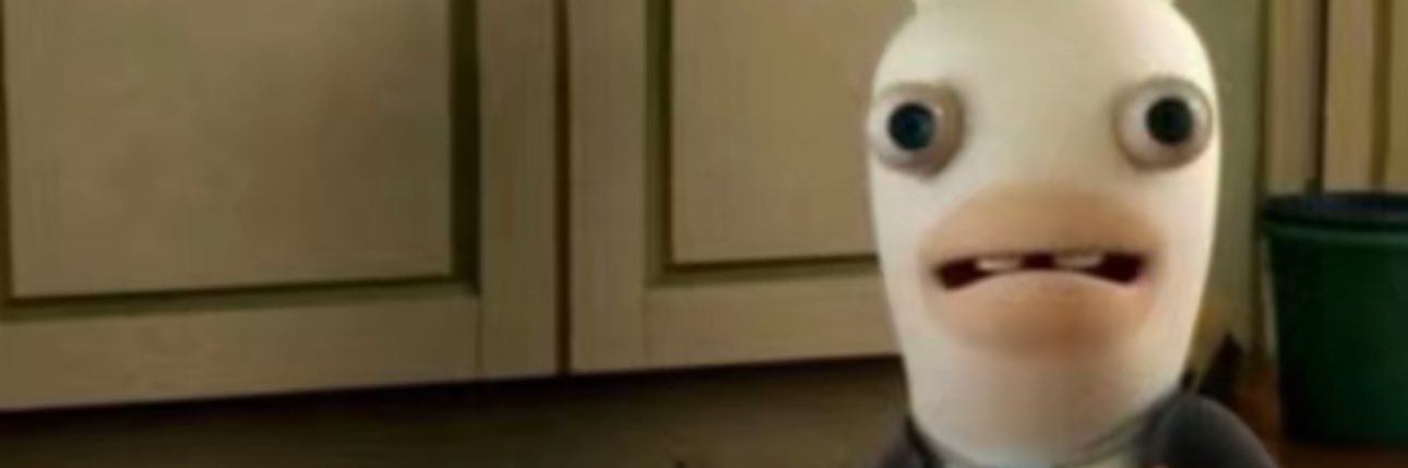 gitanoblanquiazul🇹🇷 banner