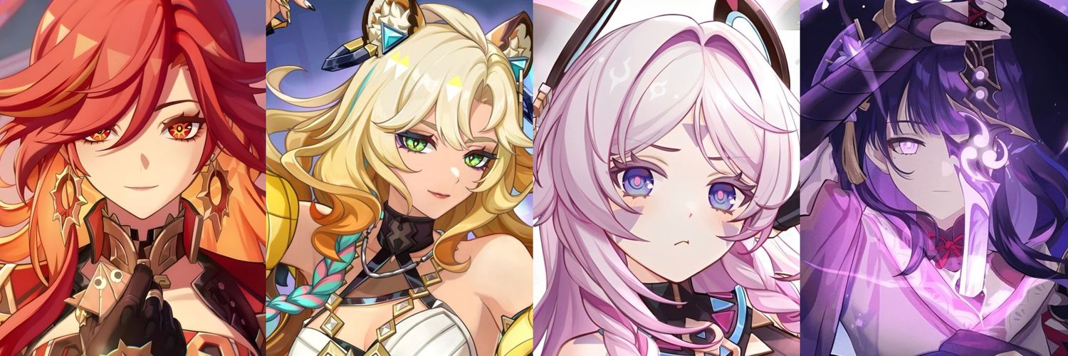 1paimonn's profile banner image