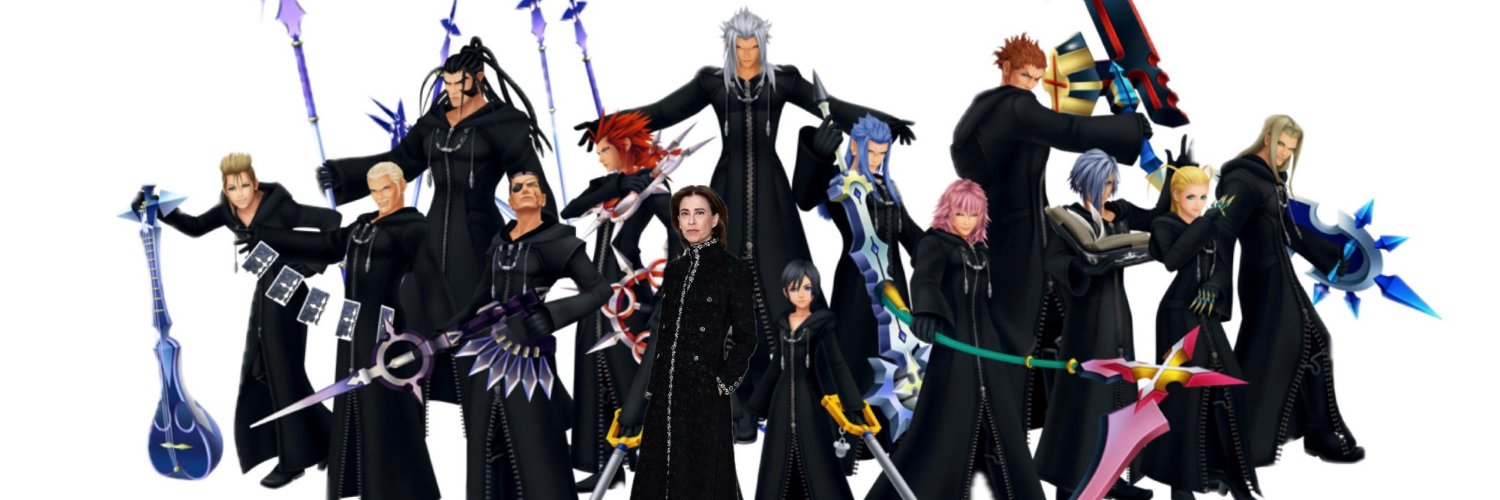 LuizZSs_'s profile banner image