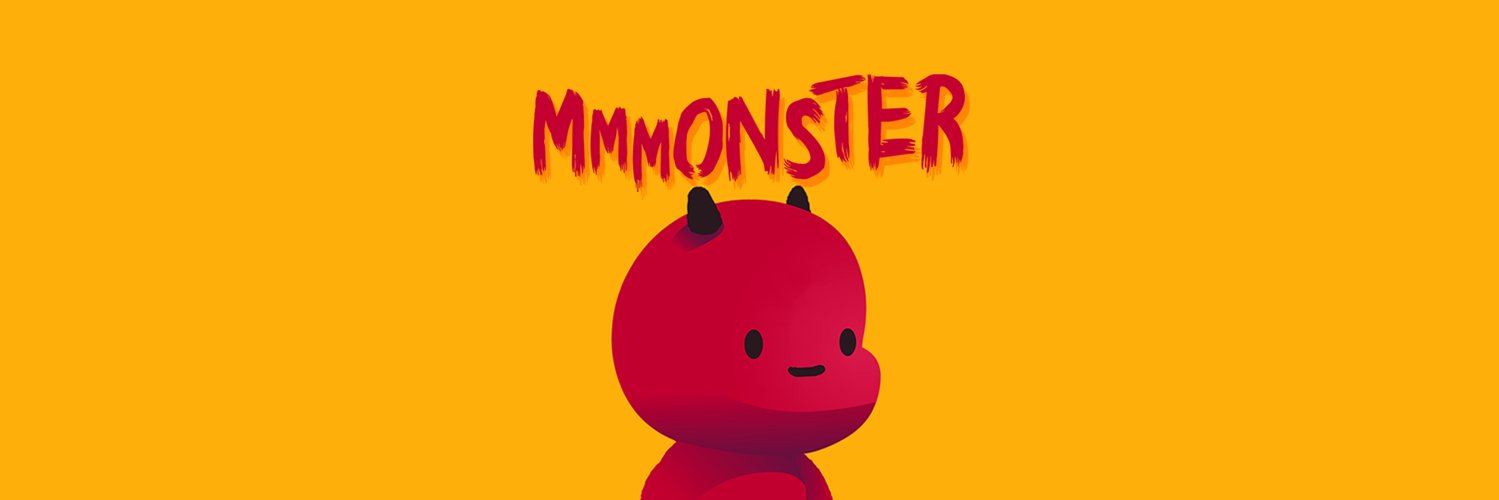 Wefiends Games banner