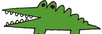 lareiz's profile banner image