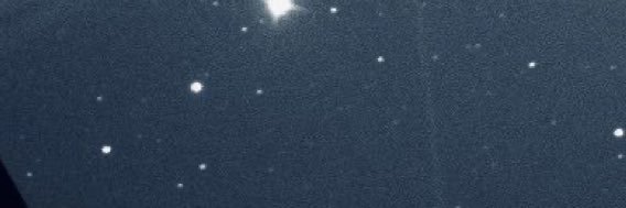 تواق banner