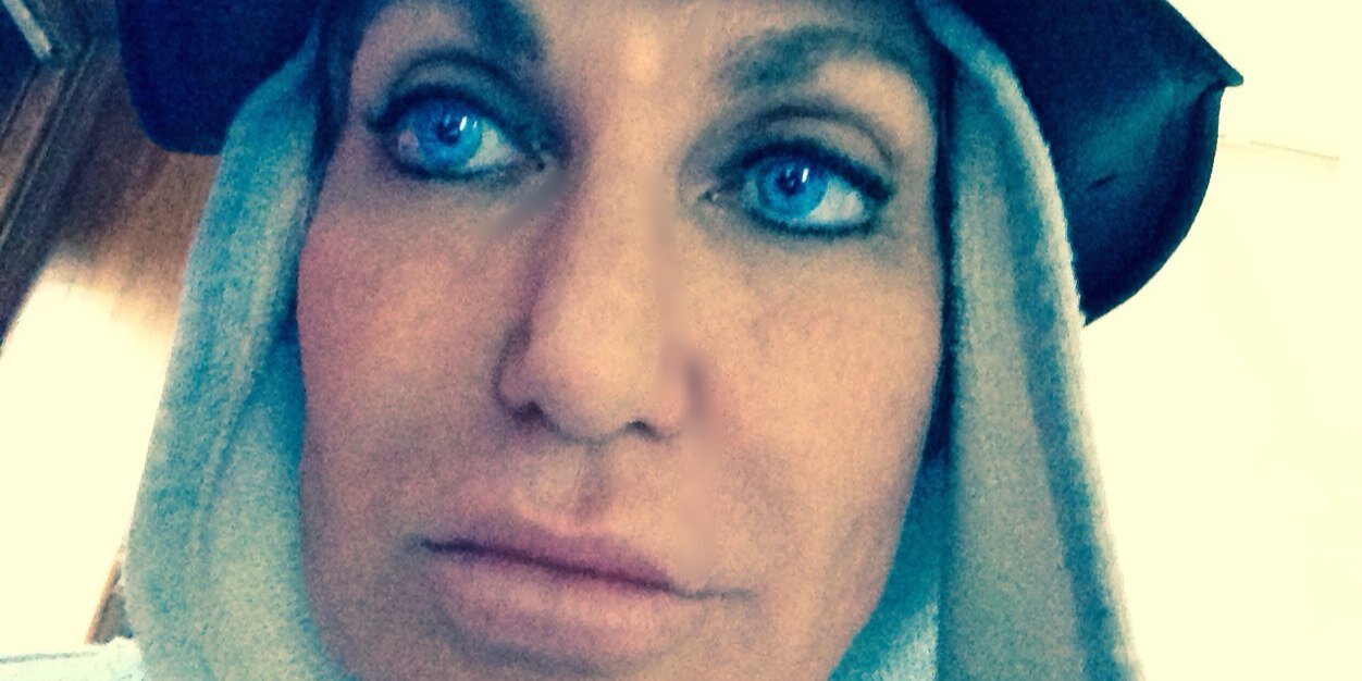 Dr. An Goldbauer banner