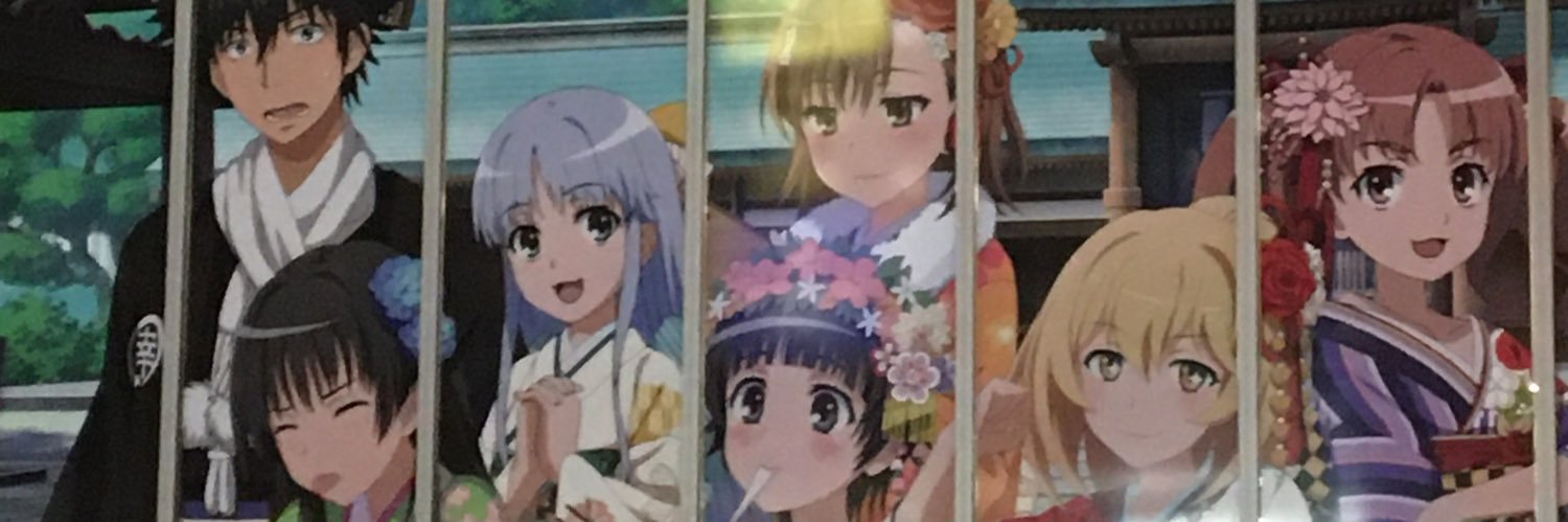 kazulmpa4's profile banner image
