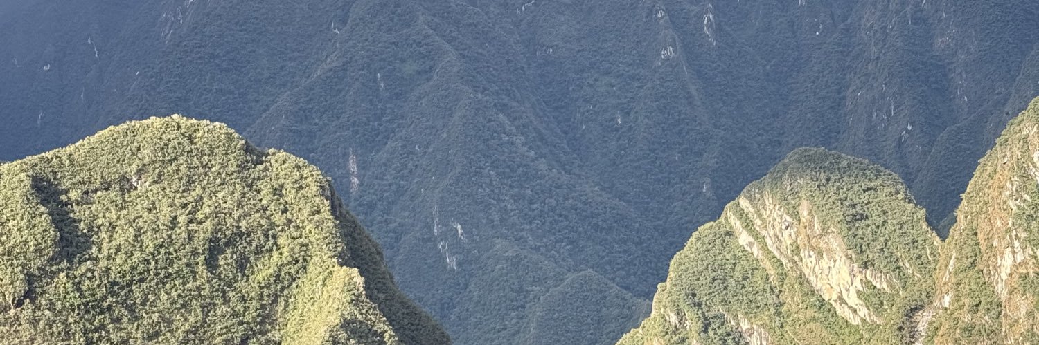 edgard_grande's profile banner image