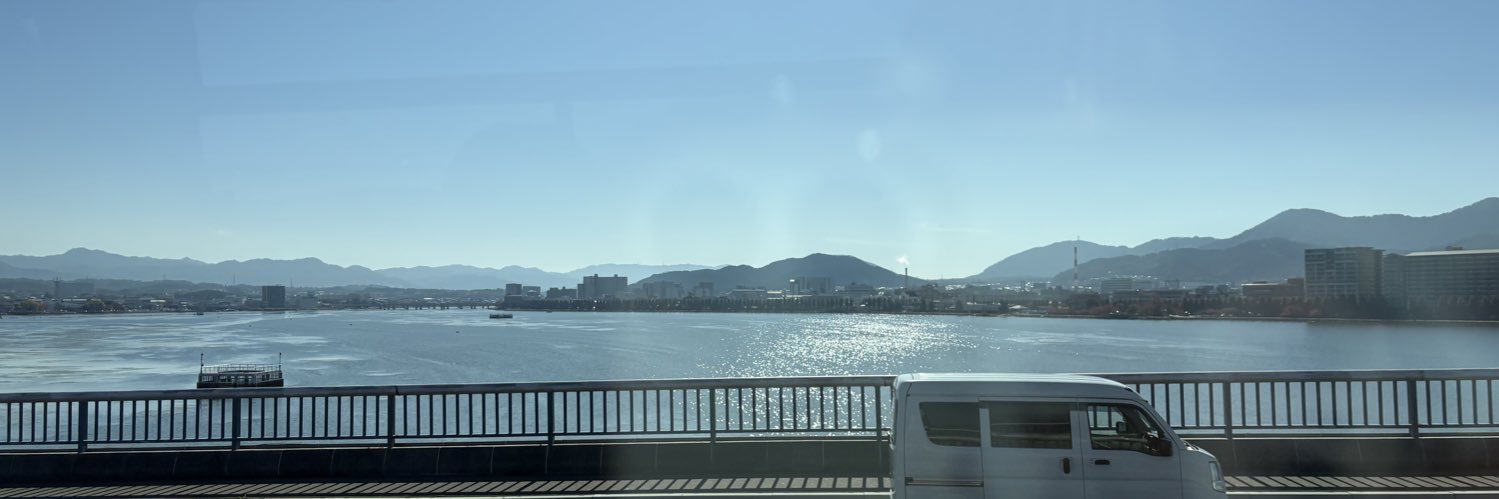 みにぽんず トレ垢 banner