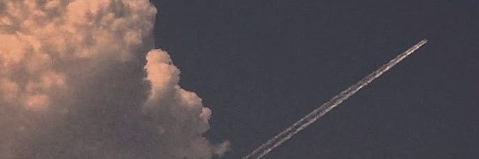 mero_vnp's profile banner image