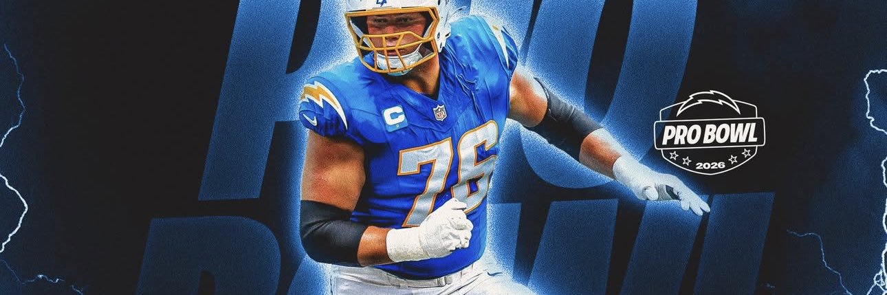 Saint Joseph Alt banner