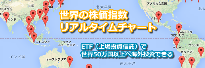180cojp's profile banner image