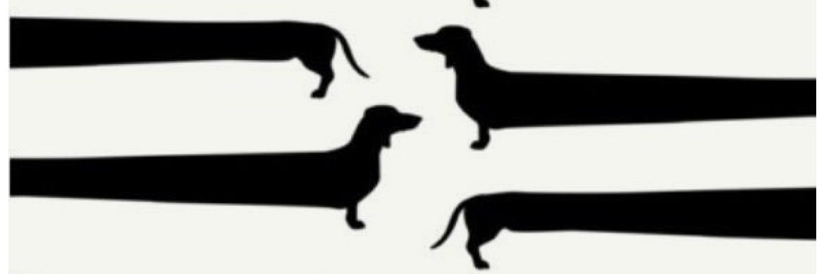 Cataa48's profile banner image