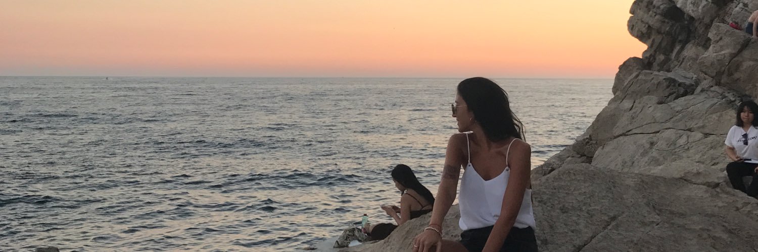 romanovale's profile banner image