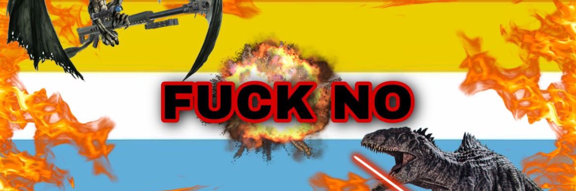 sunftft's profile banner image