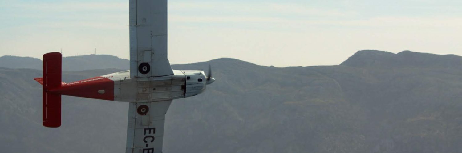 AndresPiles's profile banner image