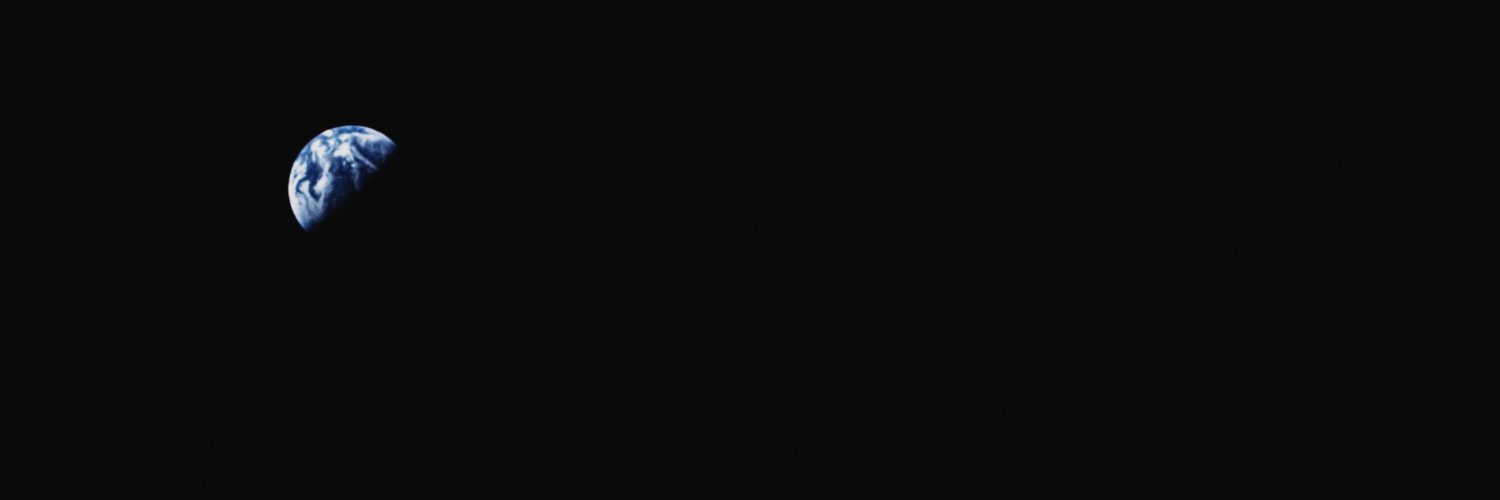 1000machines's profile banner image