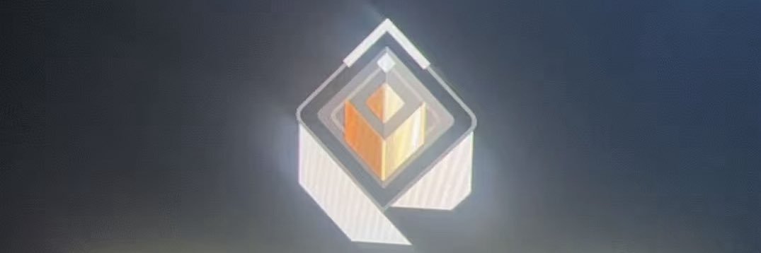 valorantAIgod's profile banner image