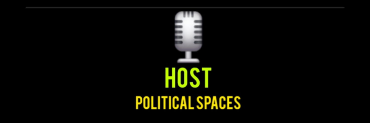 🏅Leader™ banner