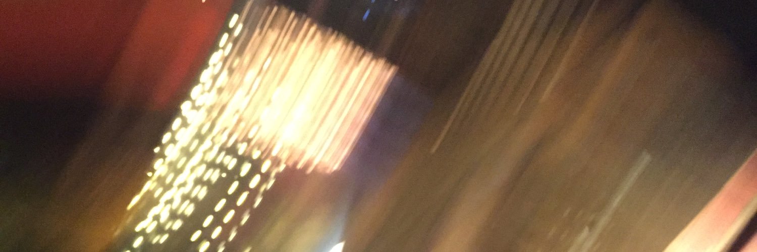 fullhd's profile banner image