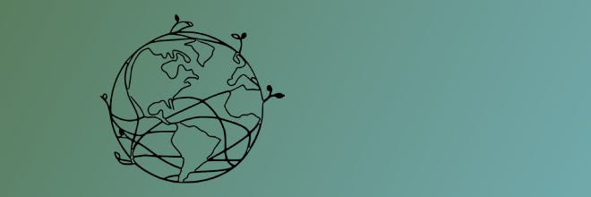 IntercoEarth's profile banner image