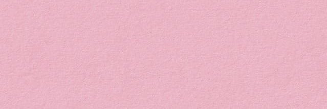 marazam's profile banner image