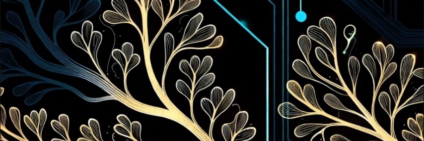 Stuff Working Good banner