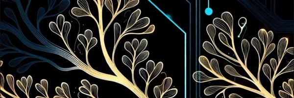 HowItWorksBlips Profile Banner