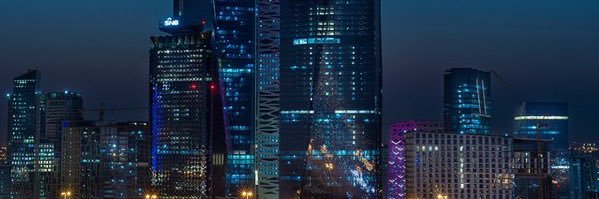 F banner