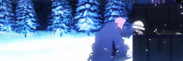 encoreenvieee Profile Banner