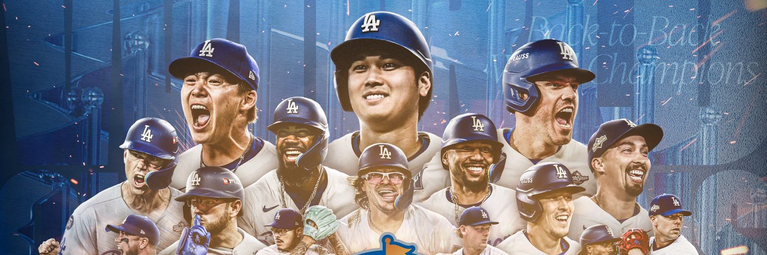 とらいねん banner