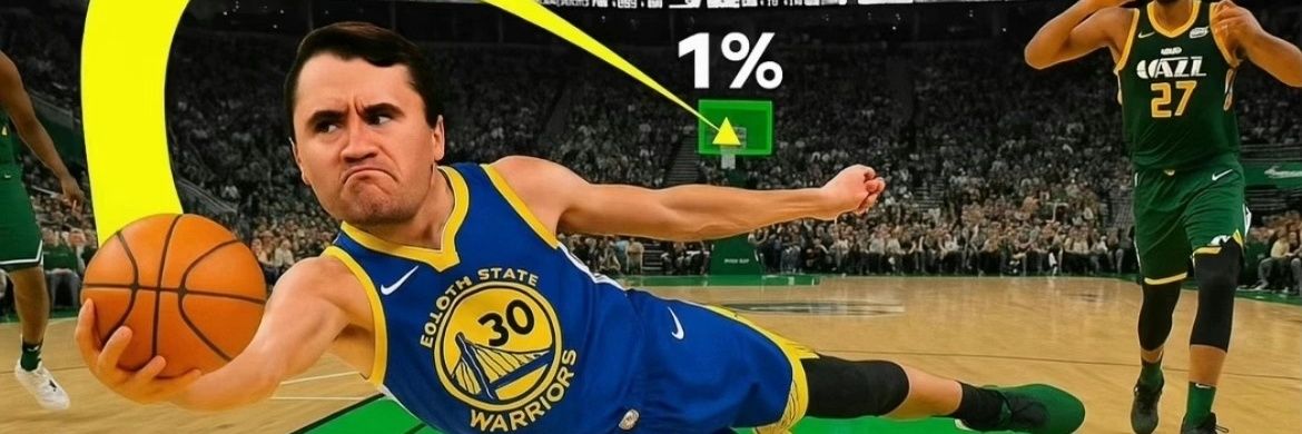 InvertTheTrucker banner